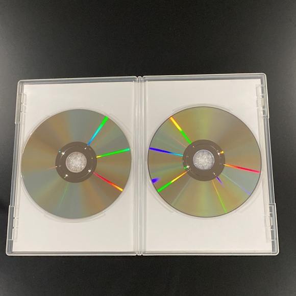 House - The Complete Second Season - Picture 5 of 12